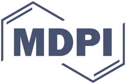 MDPI logo