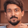 Academic researcher using TextPulse.ai