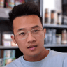 Academic researcher using TextPulse.ai