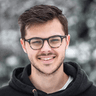Academic researcher using TextPulse.ai