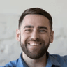 Academic researcher using TextPulse.ai