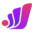 BrandWell logo
