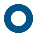 Crossplag logo