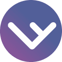 Sapling logo