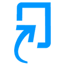 Turnitin logo