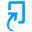 Turnitin Turnitin logo