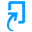 Turnitin Turnitin logo