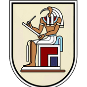 Cairo University - Mitra AI Humanizer Akademik TextPulse.ai