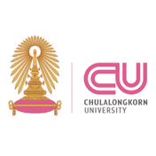 Chulalongkorn University - TextPulse.ai 学术 AI Humanizer 合作伙伴