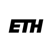 ETH Zurich - Mitra AI Humanizer Akademik TextPulse.ai