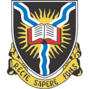 University of Ibadan - Mitra AI Humanizer Akademik TextPulse.ai