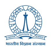 Indian Institute of Science - TextPulse.ai 学术 AI Humanizer 合作伙伴