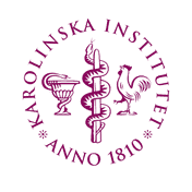 Karolinska Institutet - Mitra AI Humanizer Akademik TextPulse.ai