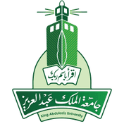 King Abdulaziz University - TextPulse.ai 学术 AI Humanizer 合作伙伴