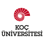 Koç University - TextPulse.ai 学术 AI Humanizer 合作伙伴