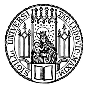 LMU Munich - Mitra AI Humanizer Akademik TextPulse.ai