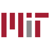 Massachusetts Institute of Technology - Mitra AI Humanizer Akademik TextPulse.ai