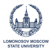 Lomonosov Moscow State University - TextPulse.ai 学术 AI Humanizer 合作伙伴