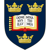 University of Oxford - TextPulse.ai 学术 AI Humanizer 合作伙伴
