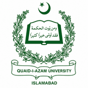 Quaid-i-Azam University - TextPulse.ai 学术 AI Humanizer 合作伙伴