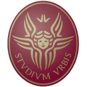 Sapienza University of Rome - TextPulse.ai 学术 AI Humanizer 合作伙伴
