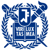 Seoul National University - TextPulse.ai 学术 AI Humanizer 合作伙伴