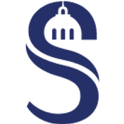 Sorbonne University - Mitra AI Humanizer Akademik TextPulse.ai