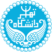 University of Tehran - TextPulse.ai 学术 AI Humanizer 合作伙伴