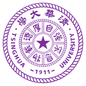 Tsinghua University - TextPulse.ai 学术 AI Humanizer 合作伙伴