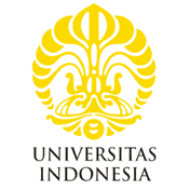 Universitas Indonesia - TextPulse.ai 学术 AI Humanizer 合作伙伴