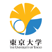University of Tokyo - TextPulse.ai 学术 AI Humanizer 合作伙伴