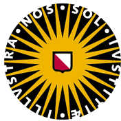 Utrecht University - Mitra AI Humanizer Akademik TextPulse.ai